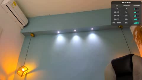 Torybigdick online show from 10.14.25