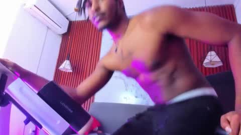 Torybigdick online show from 11.28.25