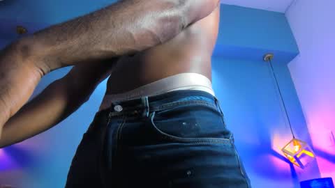 Torybigdick online show from 02.06.26