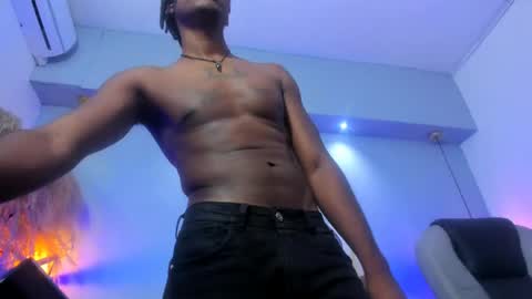 Torybigdick online show from 06.02.26