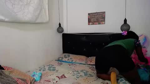Snapshot of tory_montannaxx chatting on 03.11.25 tory_montannaxx online show from 03.11.25