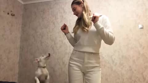 Anita online show from 12.17.25