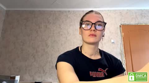 Anita online show from 03.06.26