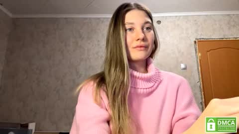 Anita online show from 03.15.26