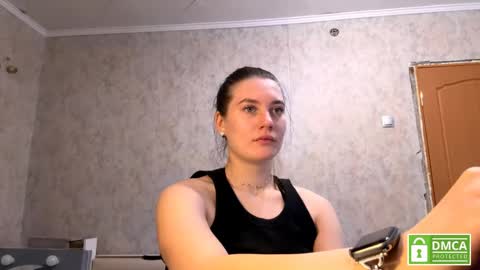 Anita online show from 04.21.26