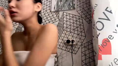 Julia online show from 12.20.25