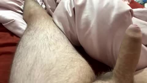 tos12345 online show from 09.22.25