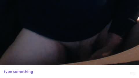 tosh987654321 online show from 01.30.25