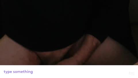 tosh987654321 online show from 02.22.25