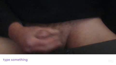 Snapshot of tosh987654321 chatting on 06.10.26 tosh987654321 online show from 06.10.26