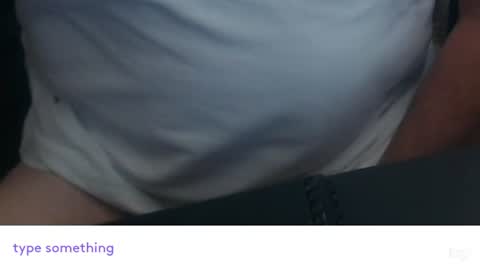 Snapshot of tosh987654321 chatting on 06.16.26 tosh987654321 online show from 06.16.26