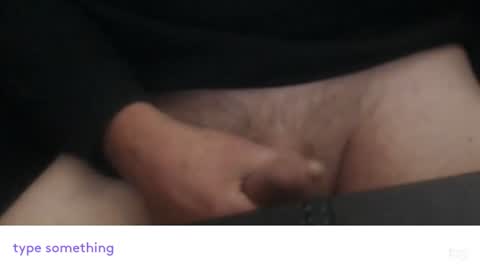 Snapshot of tosh987654321 chatting on 06.17.26 tosh987654321 online show from 06.17.26