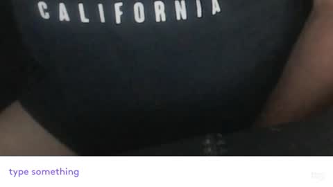 Snapshot of tosh987654321 chatting on 06.22.26 tosh987654321 online show from 06.22.26