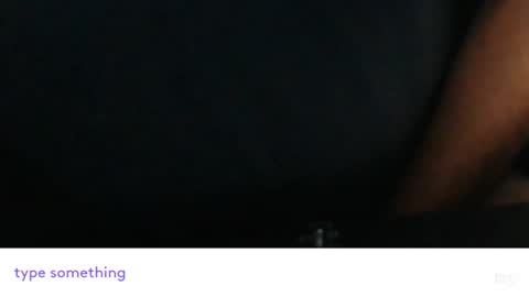 Snapshot of tosh987654321 chatting on 06.25.26 tosh987654321 online show from 06.25.26