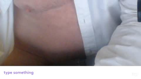 Snapshot of tosh987654321 chatting on 06.27.26 tosh987654321 online show from 06.27.26