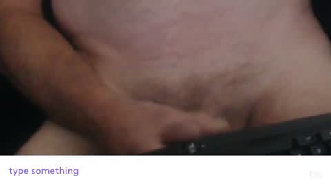 Snapshot of tosh987654321 chatting on 07.01.26 tosh987654321 online show from 07.01.26