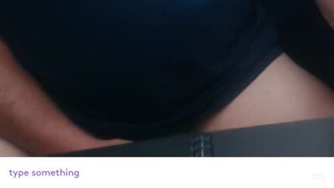 Snapshot of tosh987654321 chatting on 07.02.26 tosh987654321 online show from 07.02.26