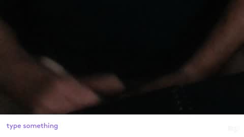 Snapshot of tosh987654321 chatting on 07.07.26 tosh987654321 online show from 07.07.26