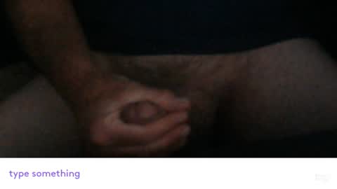 Snapshot of tosh987654321 chatting on 07.08.26 tosh987654321 online show from 07.08.26