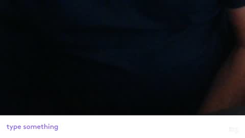 Snapshot of tosh987654321 chatting on 07.28.26 tosh987654321 online show from 07.28.26