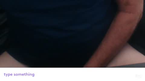 Snapshot of tosh987654321 chatting on 07.29.26 tosh987654321 online show from 07.29.26