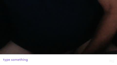 Snapshot of tosh987654321 chatting on 08.05.26 tosh987654321 online show from 08.05.26