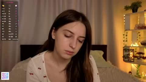 Kate online show from 04.01.26