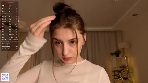 Kate online show from 04.05.26