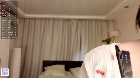 Kate online show from 04.08.26