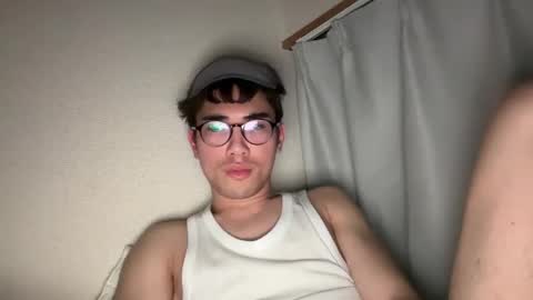 Snapshot of toshikaro0 chatting on 02.27.25 Karo online show from 02.27.25