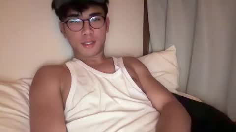 Karo online show from 02.08.26