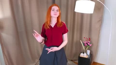 Mari online show from 11.12.25