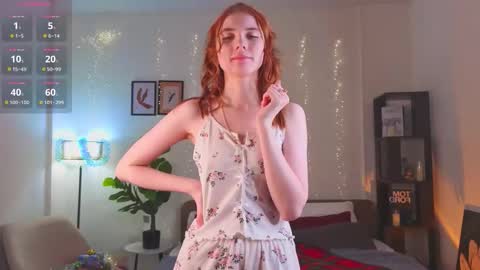 Mari online show from 12.22.25