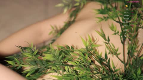 Toshi online show from 09.21.25