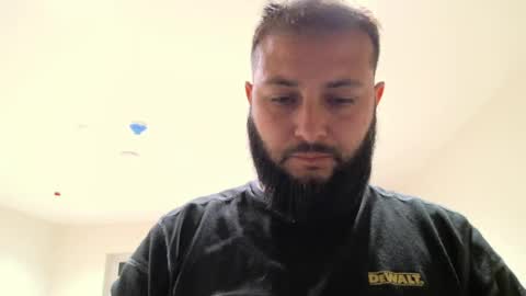 Snapshot of toshman87 chatting on 08.06.26 toshman87 online show from 08.06.26