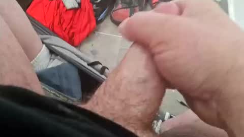 Snapshot of tossmysalad20 chatting on 10.13.25 tossmysalad20 online show from 10.13.25