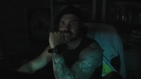 02ez online show from 01.16.26