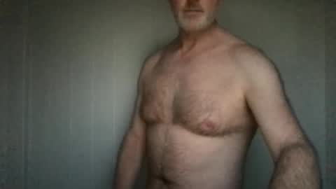 Archibald Leach online show from 02.27.25