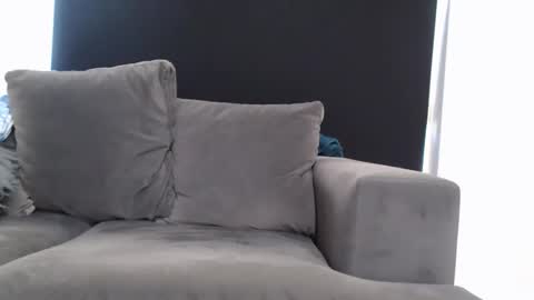 Snapshot of total_aussie_milfs chatting on 01.05.26 Milly online show from 01.05.26