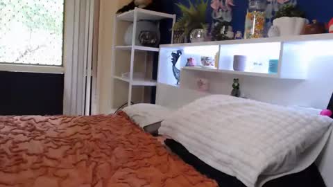 Snapshot of total_aussie_milfs chatting on 02.02.26 Milly online show from 02.02.26