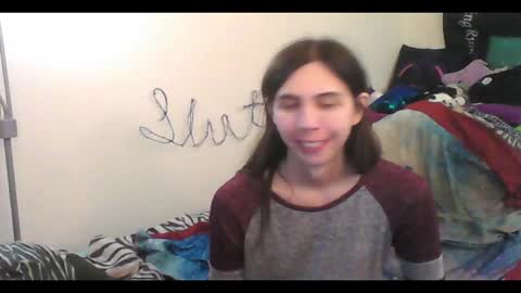 Luna online show from 10.04.25