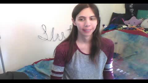 Luna online show from 10.06.25