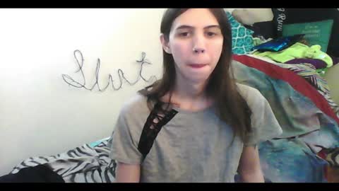 Luna online show from 12.18.25