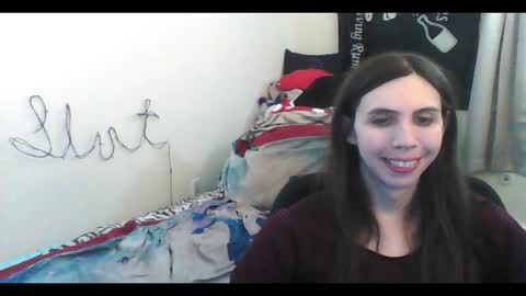 Luna online show from 02.07.26