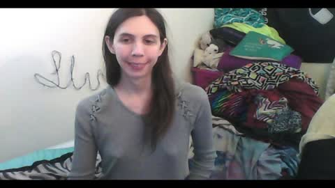 Luna online show from 04.09.26