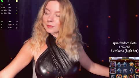 Madam Viktoria   Vacation in Portugal  2811 - 0412 online show from 09.26.25
