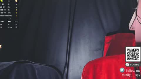 Madam Viktoria   Vacation in Portugal  2811 - 0412 online show from 02.15.26