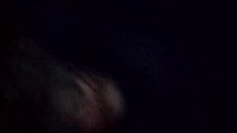 totallyawesome_65 online show from 01.14.25