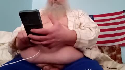 totallyawesome_65 online show from 02.08.25