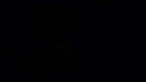 totallyawesome_65 online show from 02.11.25